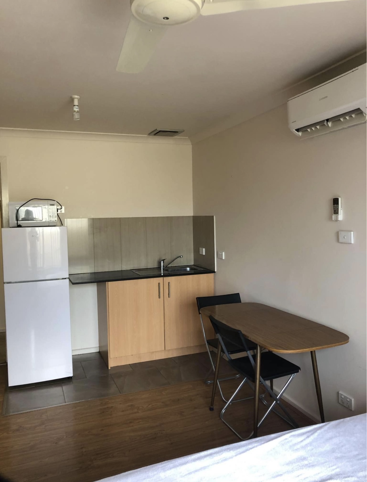 Noble Park VIC 3174