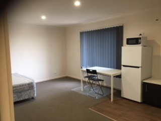 Noble Park