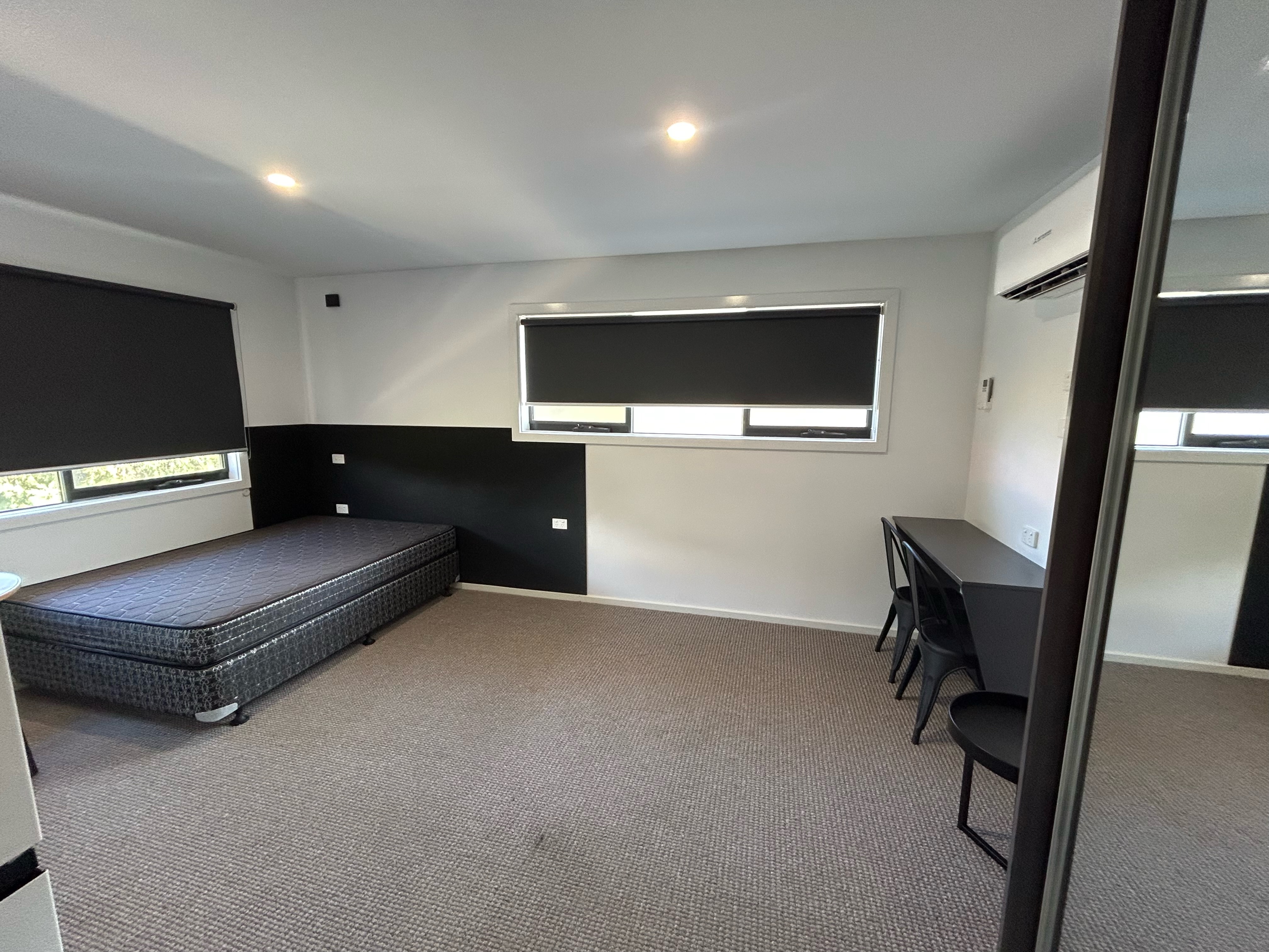 Narre Warren