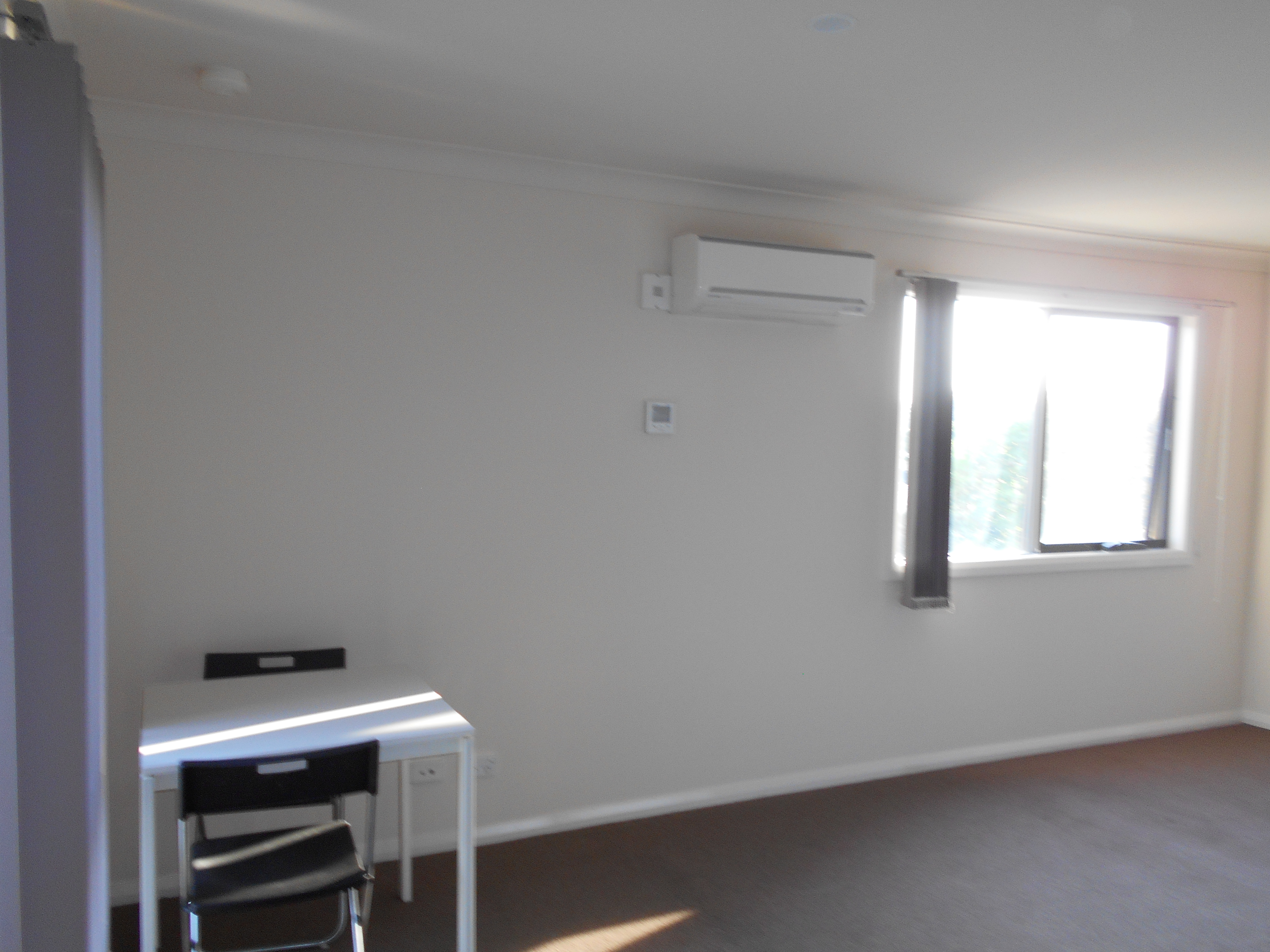 Narre Warren