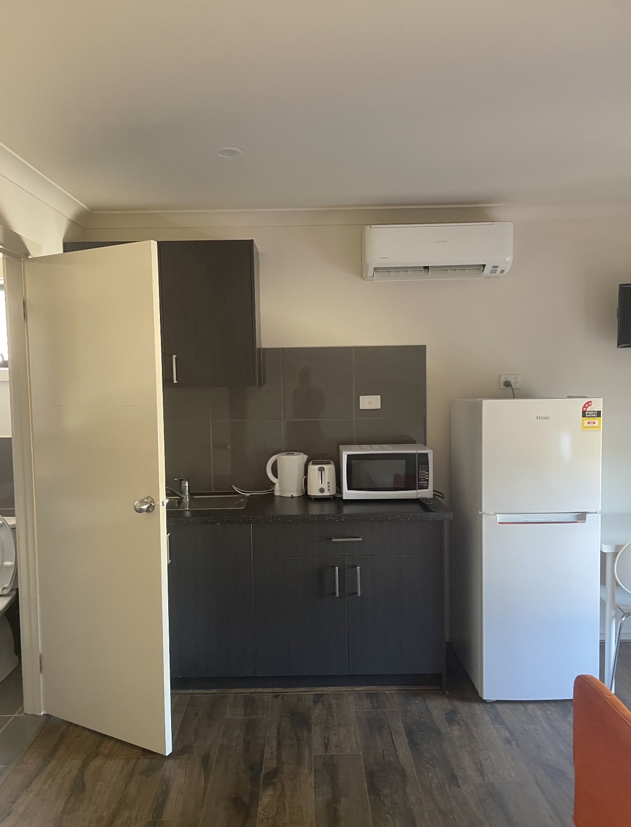 Noble Park 