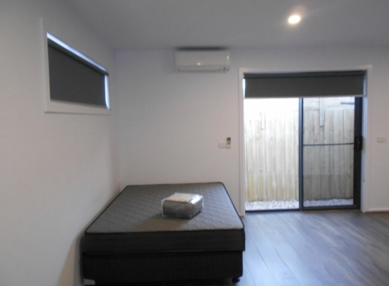 Noble Park