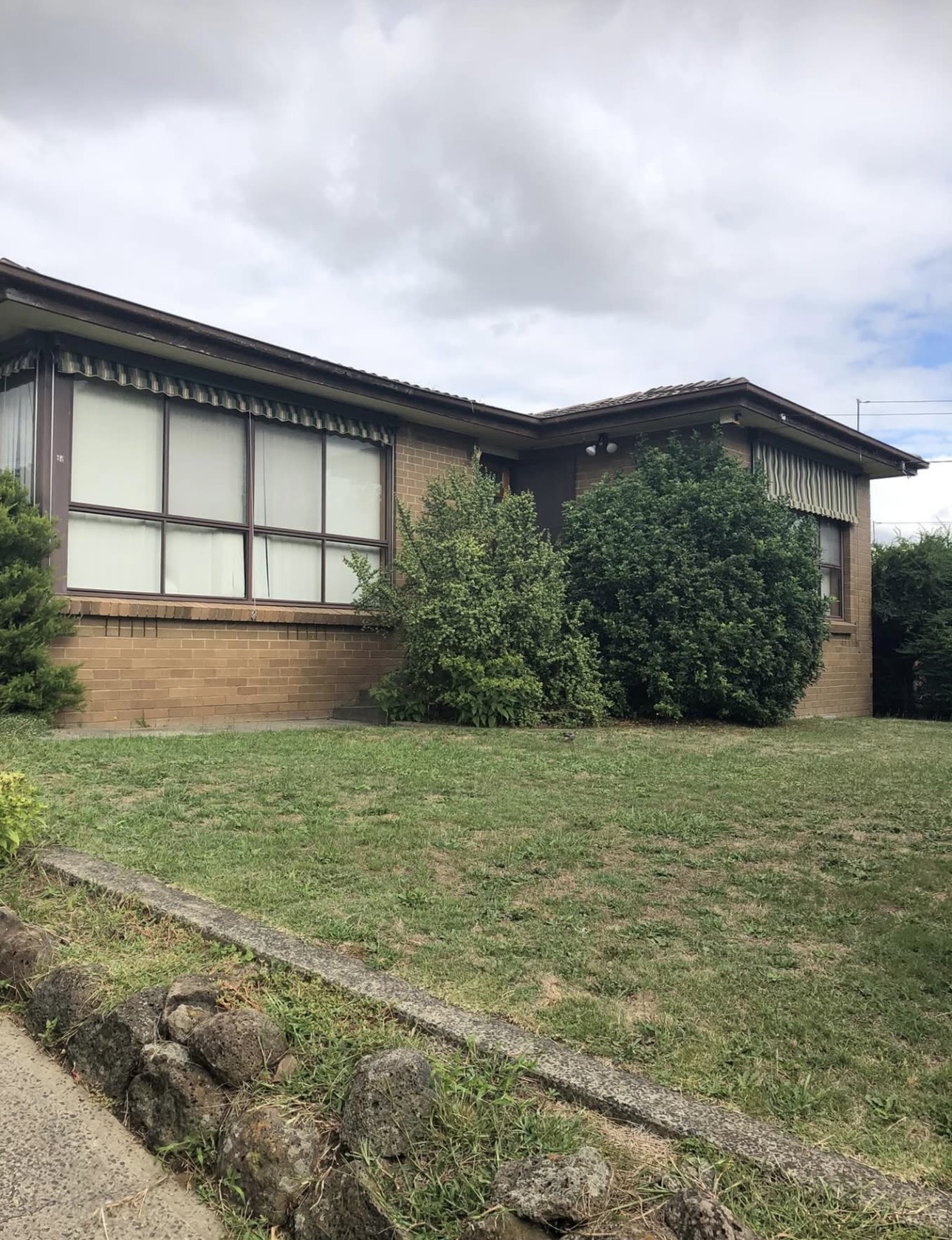 Noble Park North