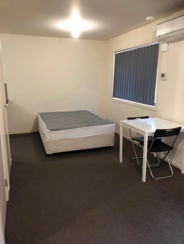 Noble Park 