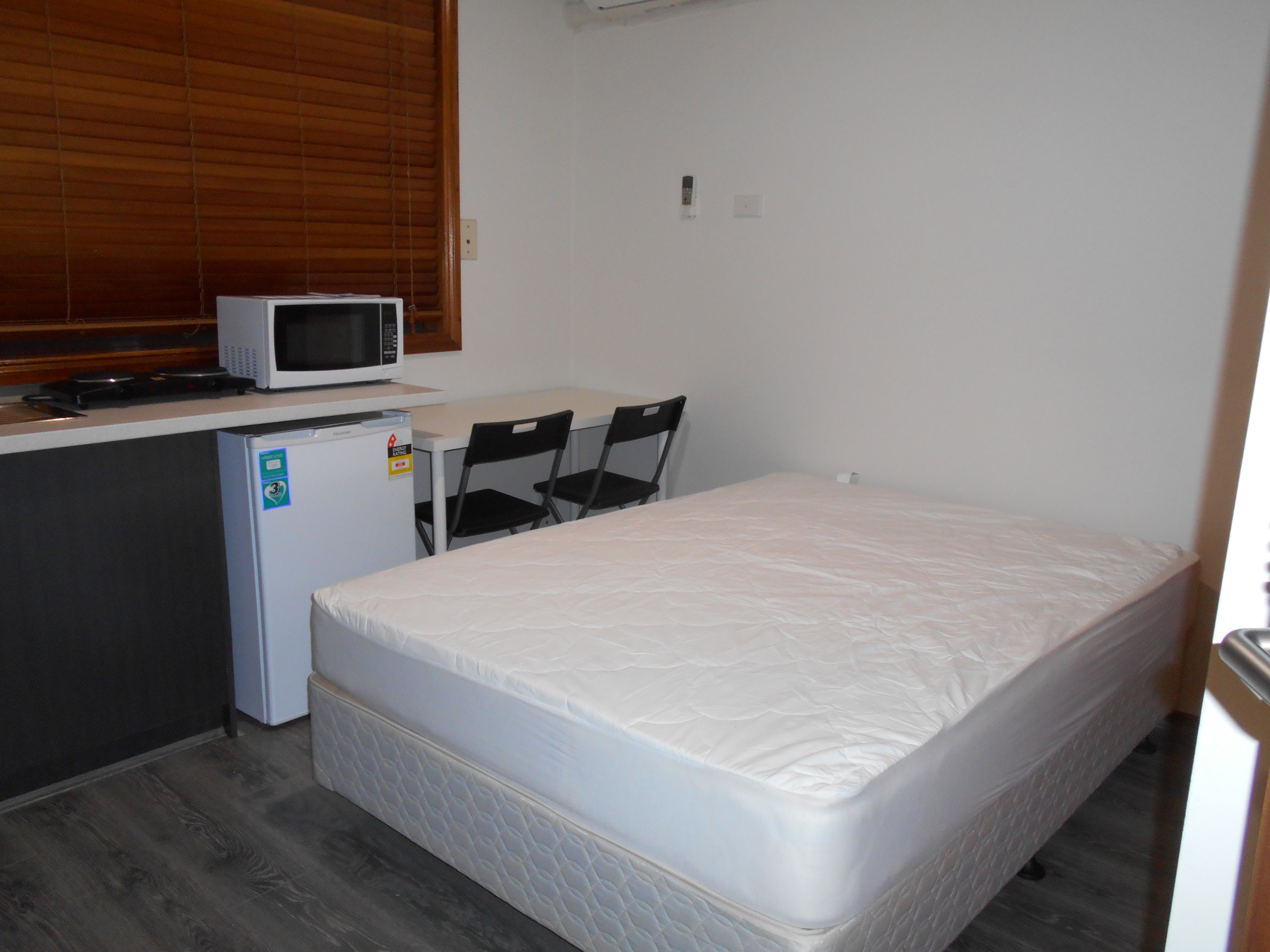 Rowville 