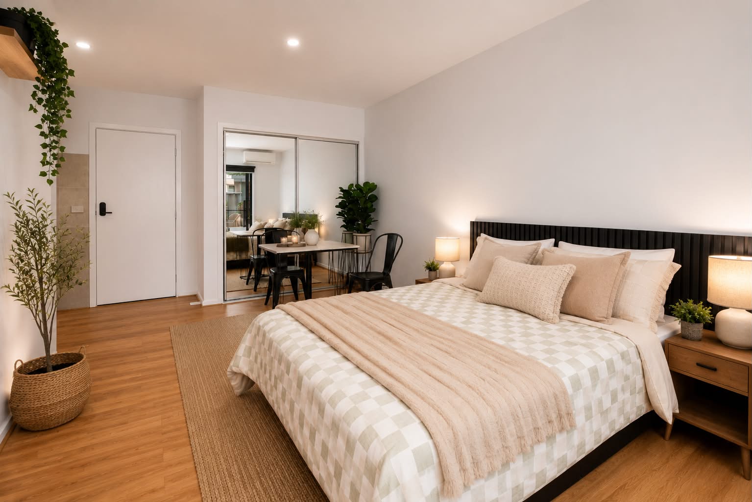 Noble Park North