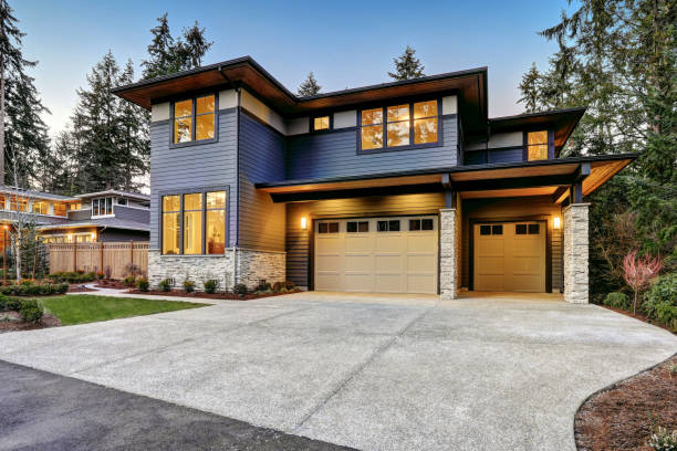 images/OAKLEIGH%20EAST%20-%20FRONT%20ON.jpg