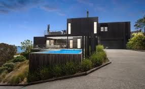 images/house%201.jpg