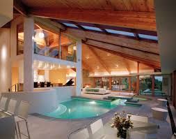 images/house%202.jpg
