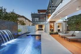 images/house%203.jpg