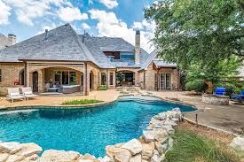 images/house%204.jpg