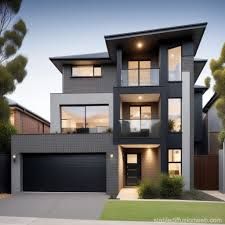 images/house%205.jpg