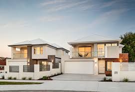 images/house%207.jpg