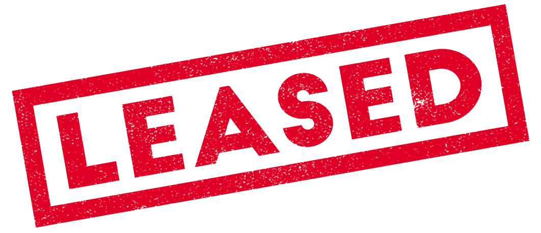 images/leased-label.png