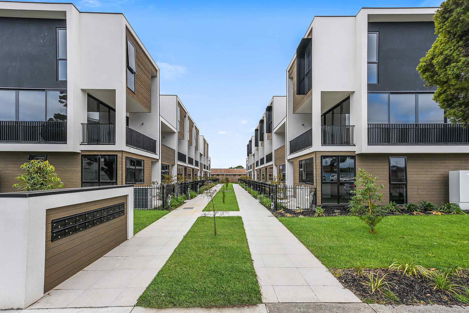 images/springvale.jpg