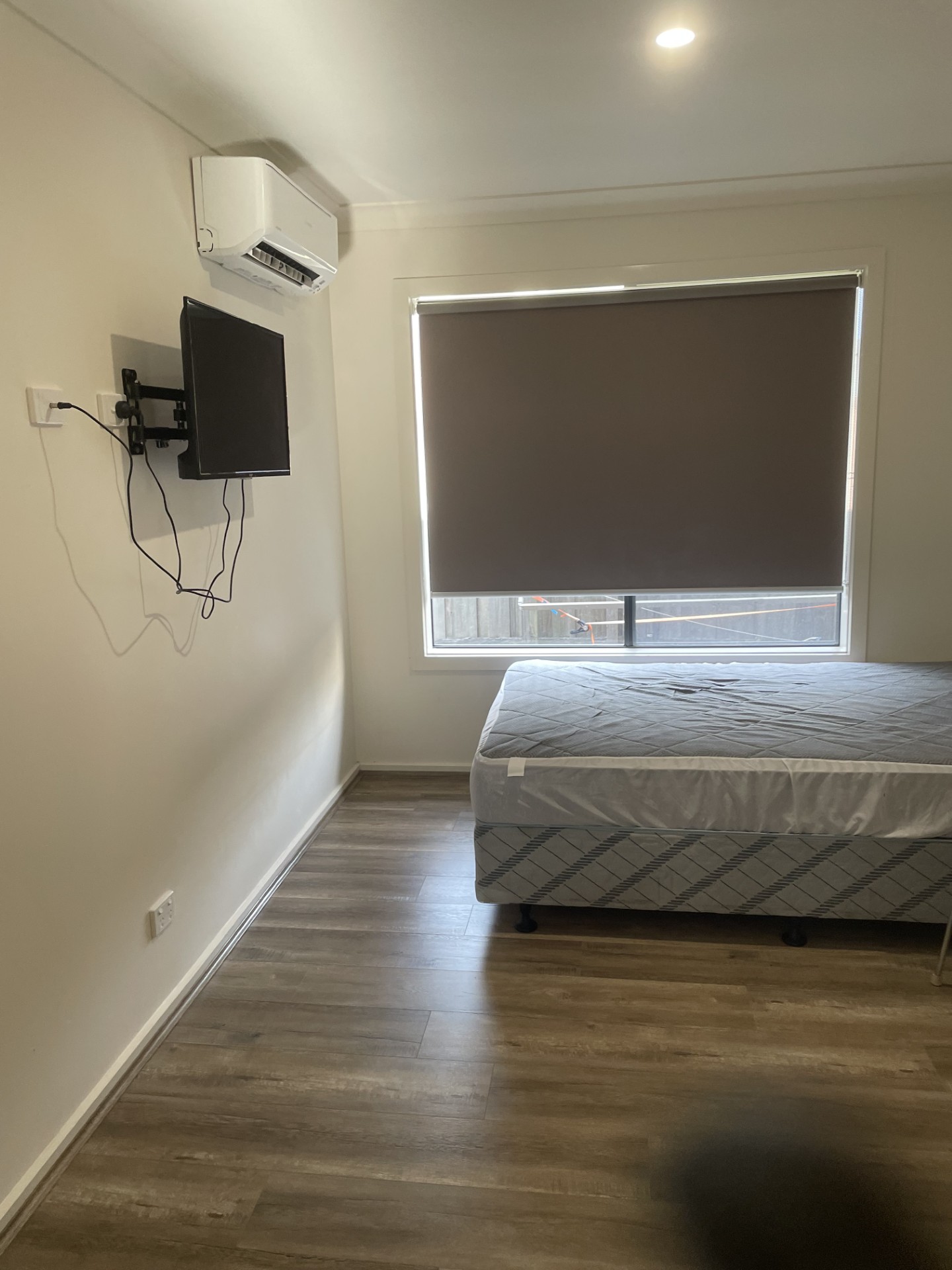 Doveton