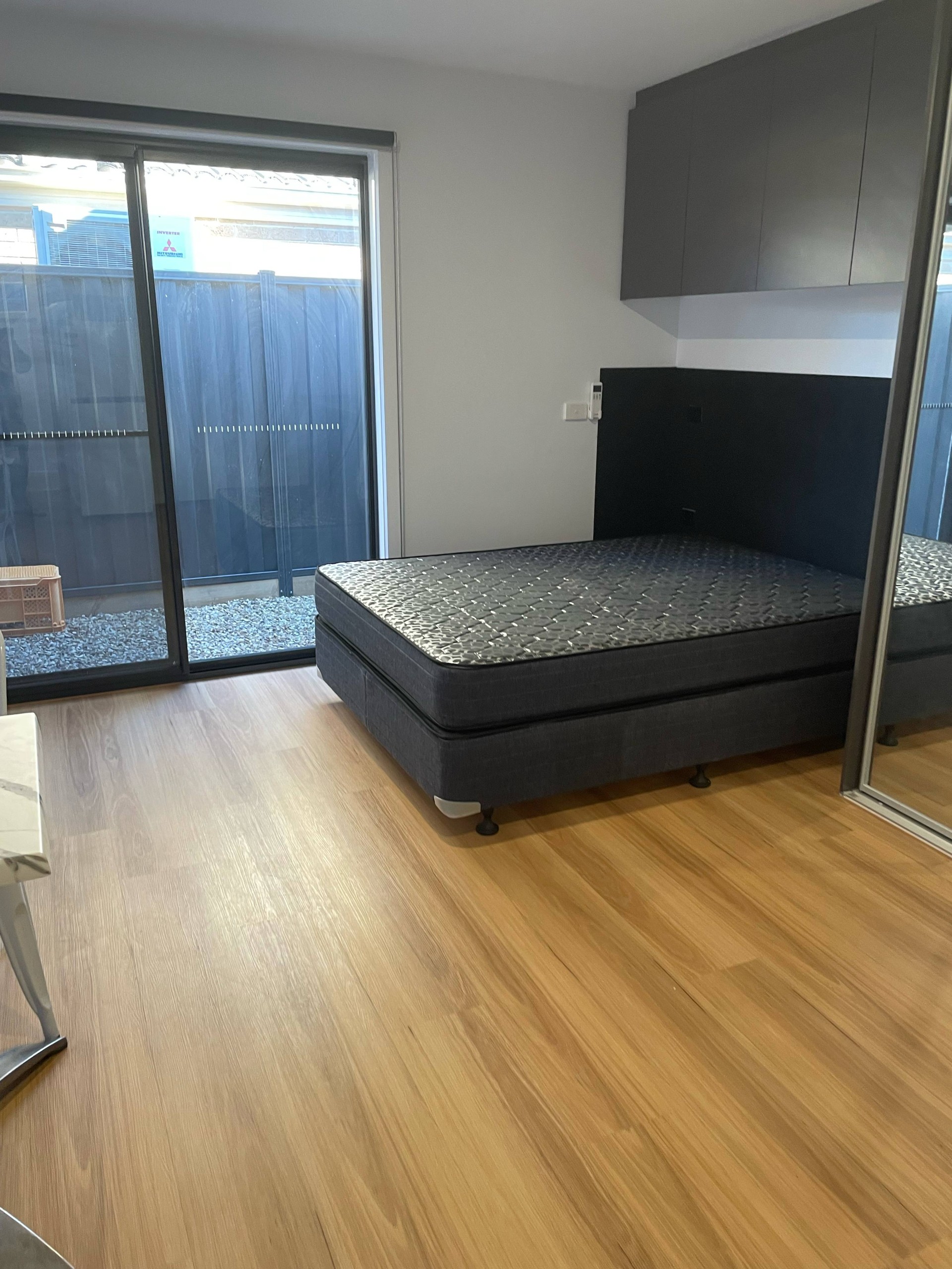 28B Rogers Street, Pakenham VIC 3810